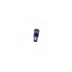 Capteur de Recul Pour Toyota RAV 4 IV 893410C010 893410C020 893410R010