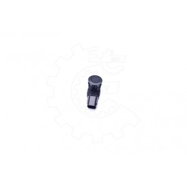 Capteur de Recul Pour Toyota RAV 4 IV 893410C010 893410C020 893410R010