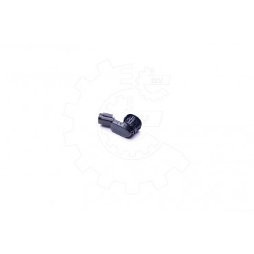 Capteur de Recul Pour Toyota RAV 4 IV 893410C010 893410C020 893410R010