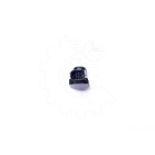 Capteur de Recul Pour Toyota RAV 4 IV 893410C010 893410C020 893410R010