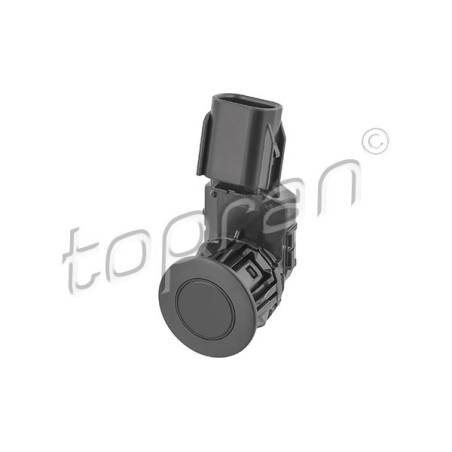 Capteur de Recul Pour Toyota RAV 4 IV 8934142030 8934142031