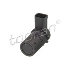 Capteur de Recul Pour Volvo S40 II S60 I S80 V50 V70 XC90 30668099 30668100