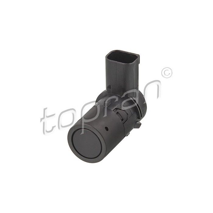 Capteur de Recul Pour Volvo S40 II S60 I S80 V50 V70 XC90 30668099 30668100
