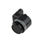 Capteur de Recul Pour Volvo S80 II 30765700 30786319 30786512 31341638
