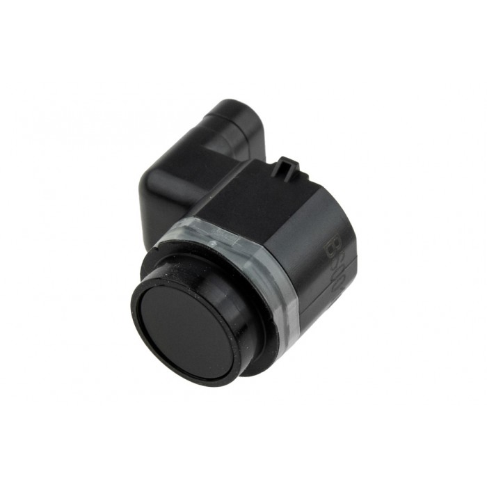 Capteur de Recul Pour Volvo S80 II 30765700 30786319 30786512 31341638