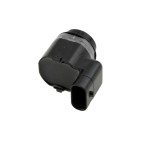 Capteur de Recul Pour Volvo S80 II 30765700 30786319 30786512 31341638