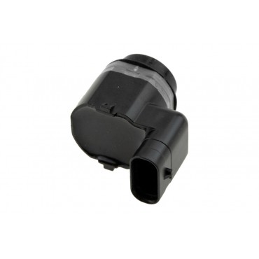Capteur de Recul Pour Volvo S80 II 30765700 30786319 30786512 31341638