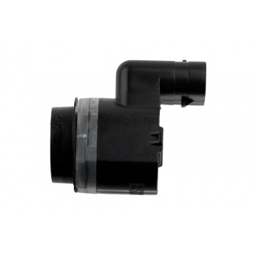 Capteur de Recul Pour Volvo S80 II 30765700 30786319 30786512 31341638