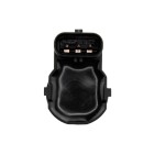 Capteur de Recul Pour Volvo S80 II 30765700 30786319 30786512 31341638