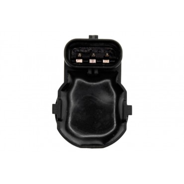 Capteur de Recul Pour Volvo S80 II 30765700 30786319 30786512 31341638