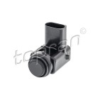 Capteur de Recul Pour VW Bora Golf IV Touran 1J0919275A 1J0919275B 1J0998275A