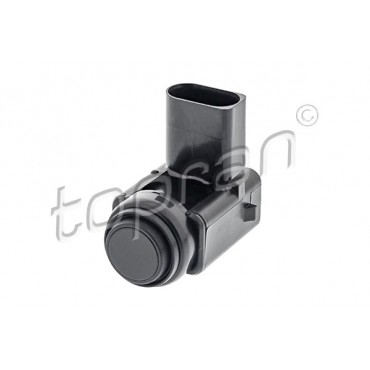 Capteur de Recul Pour VW Bora Golf IV Touran 1J0919275A 1J0919275B 1J0998275A