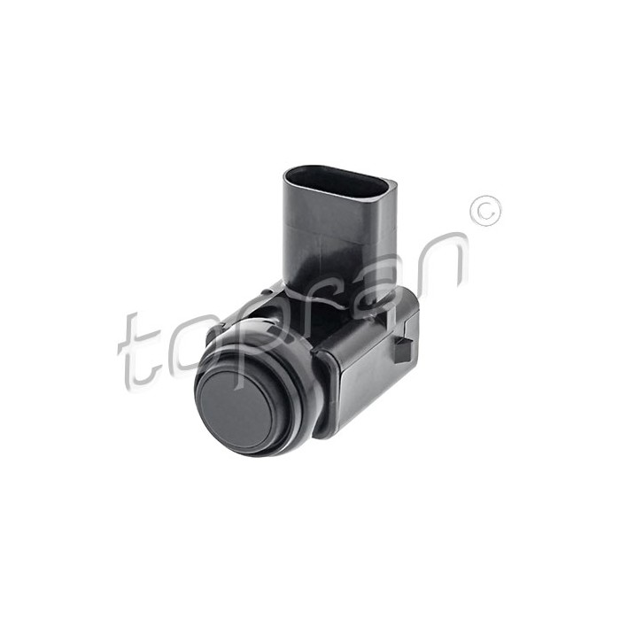 Capteur de Recul Pour VW Bora Golf IV Touran 1J0919275A 1J0919275B 1J0998275A