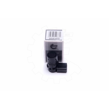 Capteur de Recul Pour VW Bora 18G919275
