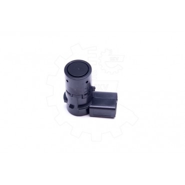 Capteur de Recul Pour VW Bora 18G919275