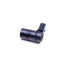 Capteur de Recul Pour VW Bora 18G919275