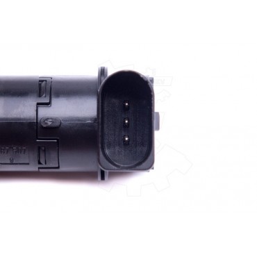 Capteur de Recul Pour VW Bora 18G919275