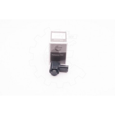 Capteur de Recul Pour VW Polo 6RD919275