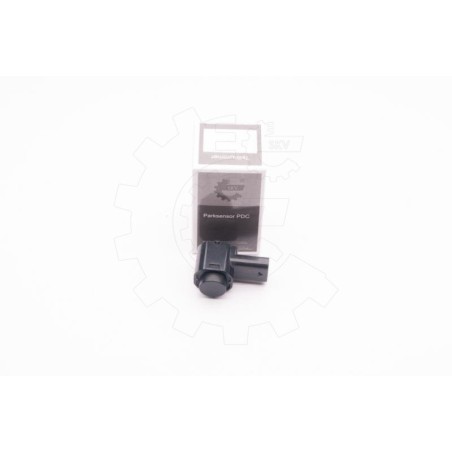 Capteur de Recul Pour VW Polo 6RD919275