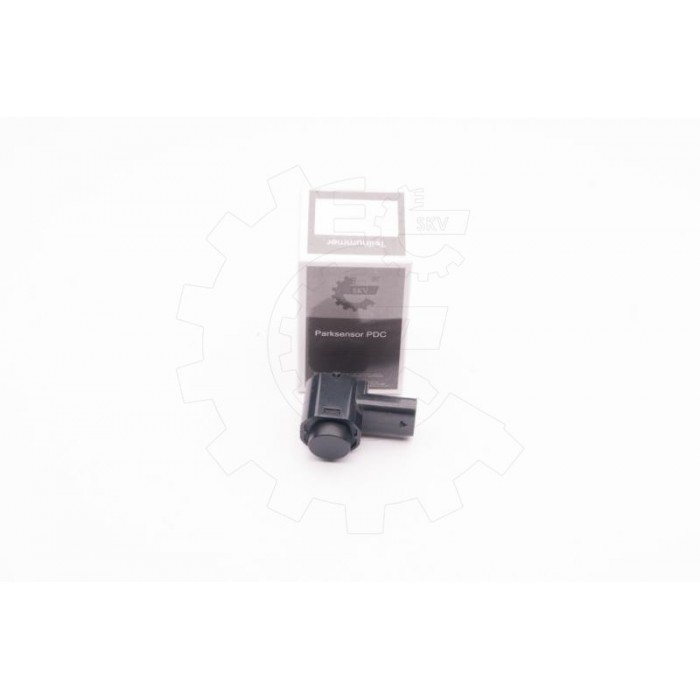 Capteur de Recul Pour VW Polo 6RD919275