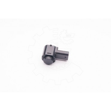 Capteur de Recul Pour VW Polo 6RD919275
