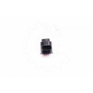 Capteur de Recul Pour VW Polo 6RD919275