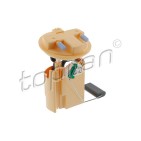 Pompe à Carburant Pour Renault Duster Logan II Sandero Thalia III Dacia Duster