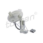 Pompe à Carburant Pour Mercedes-Benz Classe C T-Model E GLK 2044700694