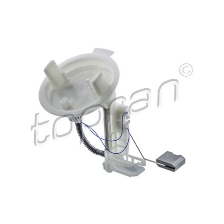 Pompe à Carburant Pour Mercedes-Benz Classe C T-Model E GLK 2044700694