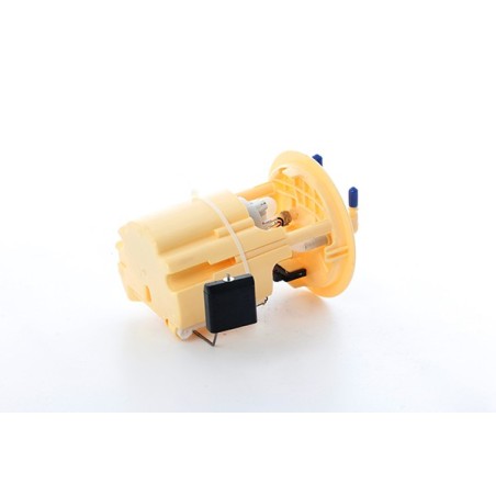 Pompe à Carburant Pour Peugeot 206 406 1525Y4