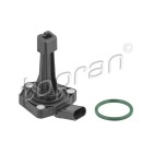 Capteur Niveau d'Huile Pour VW Audi Seat Skoda 03C907660D 03C907660H 03C907660M