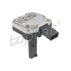 Capteur Niveau d'Huile Pour VW Beetle Audi Seat Skoda 1J0907660C 1J0907660F