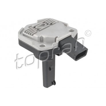 Capteur Niveau d'Huile Pour VW Beetle Audi Seat Skoda 1J0907660C 1J0907660F
