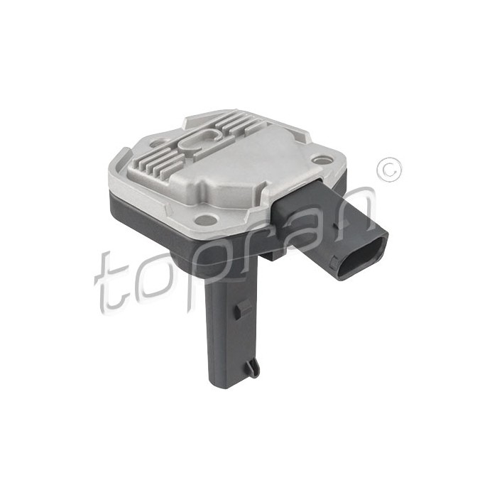 Capteur Niveau d'Huile Pour VW Beetle Audi Seat Skoda 1J0907660C 1J0907660F