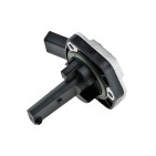 Capteur Niveau d'Huile Pour VW Audi Seat Skoda 1J0907660C 1J0907660F 94860614000
