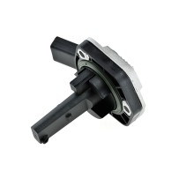 Capteur Niveau d'Huile Pour VW Audi Seat Skoda 1J0907660C 1J0907660F 94860614000