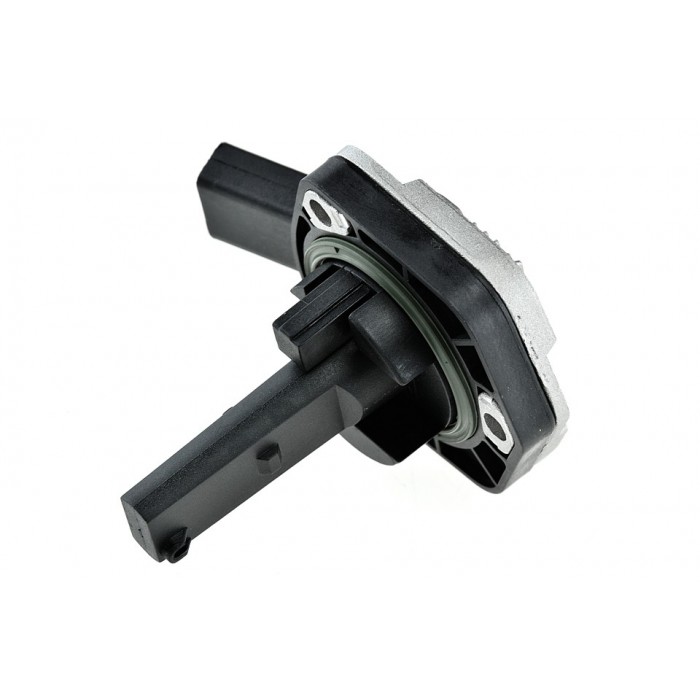 Capteur Niveau d'Huile Pour VW Audi Seat Skoda 1J0907660C 1J0907660F 94860614000