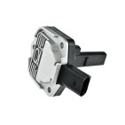 Capteur Niveau d'Huile Pour VW Audi Seat Skoda 1J0907660C 1J0907660F 94860614000
