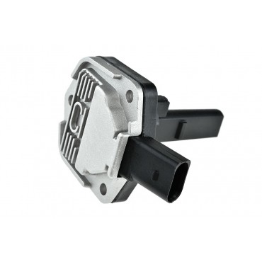 Capteur Niveau d'Huile Pour VW Audi Seat Skoda 1J0907660C 1J0907660F 94860614000