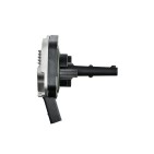 Capteur Niveau d'Huile Pour VW Audi Seat Skoda 1J0907660C 1J0907660F 94860614000