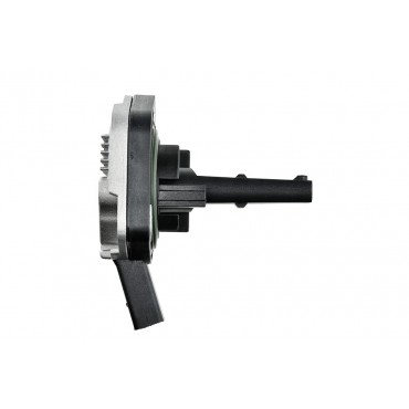 Capteur Niveau d'Huile Pour VW Audi Seat Skoda 1J0907660C 1J0907660F 94860614000