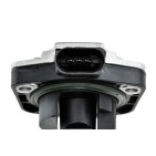 Capteur Niveau d'Huile Pour VW Audi Seat Skoda 1J0907660C 1J0907660F 94860614000