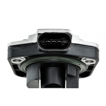 Capteur Niveau d'Huile Pour VW Audi Seat Skoda 1J0907660C 1J0907660F 94860614000