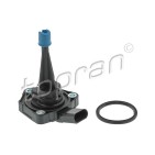 Capteur Niveau d'Huile Pour VW Audi A1 A3 Q2 Q3 Seat Skoda 04E907660 04E907660C