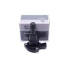 Capteur Niveau d'Huile Pour VW Arteon Audi A1 A3 A4 A5 A6 Seat Skoda 03F907660E