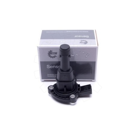 Capteur Niveau d'Huile Pour VW Arteon Audi A1 A3 A4 A5 A6 Seat Skoda 03F907660E