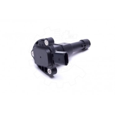 Capteur Niveau d'Huile Pour VW Arteon Audi A1 A3 A4 A5 A6 Seat Skoda 03F907660E