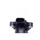 Capteur Niveau d'Huile Pour VW Arteon Audi A1 A3 A4 A5 A6 Seat Skoda 03F907660E