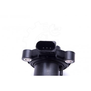 Capteur Niveau d'Huile Pour VW Arteon Audi A1 A3 A4 A5 A6 Seat Skoda 03F907660E