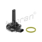 Capteur Niveau d'Huile Pour VW Beetle CC Audi Seat Skoda 06E907660 07Z907660